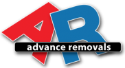 Removalists Thalloo - Advance Removals